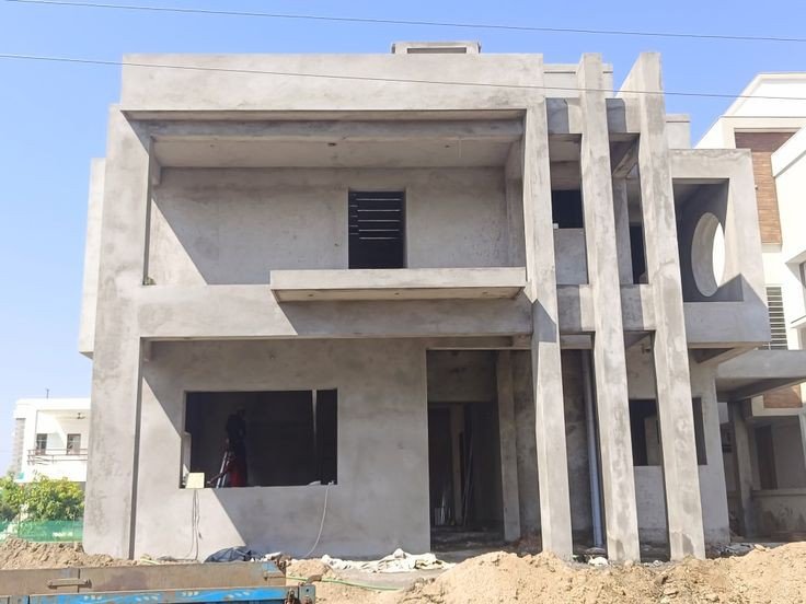 مقاول بناء عظم الطائف