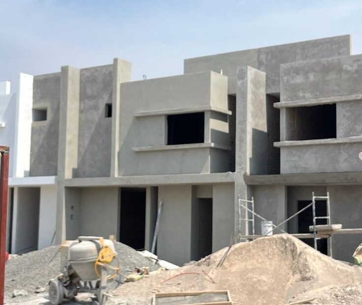 مقاول بناء عظم الطائف