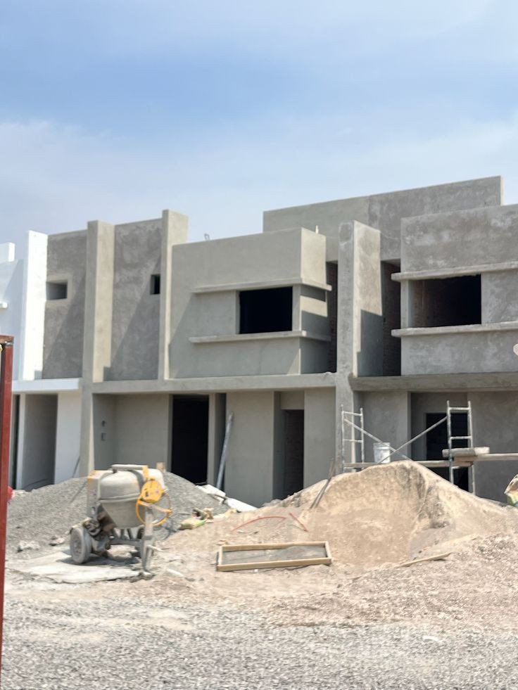 مقاول بناء عظم الطائف