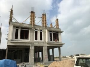 مقاول بناء عظم الطائف