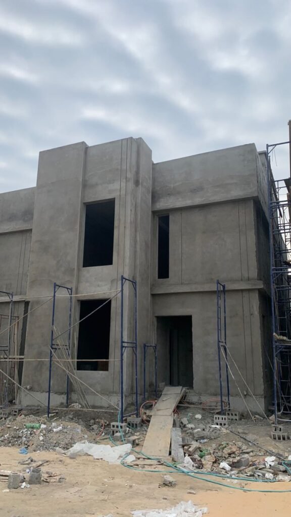 مقاول بناء عمائر الطائف