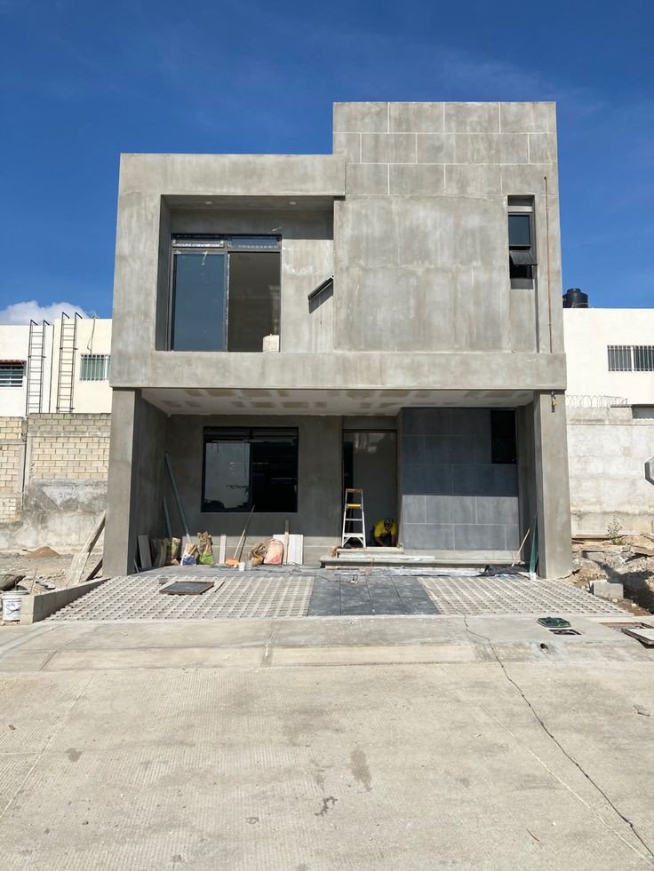 مقاول بناء عظم الطائف