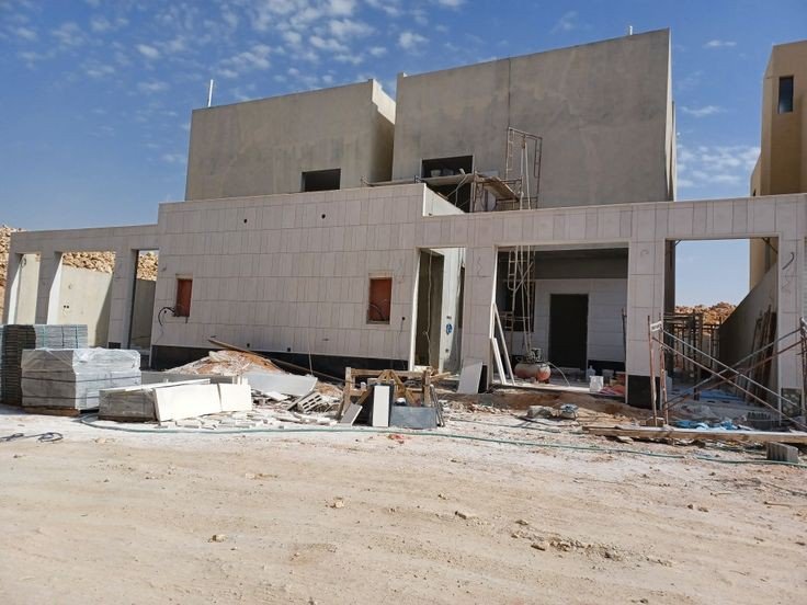 مقاول عظم مكة