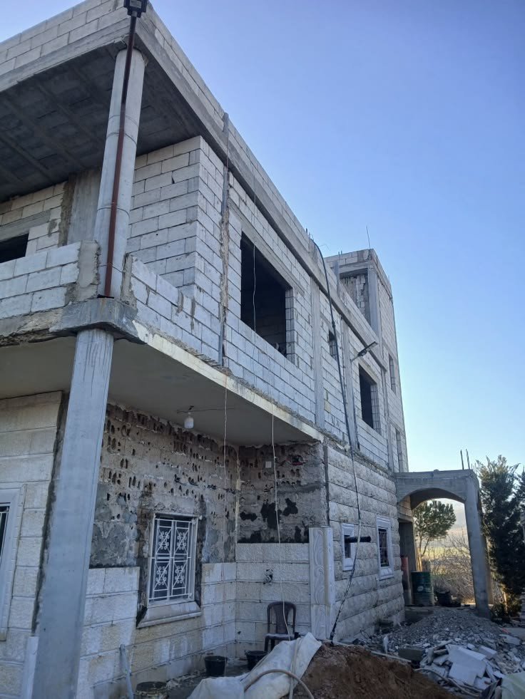 مقاول عظم مكة