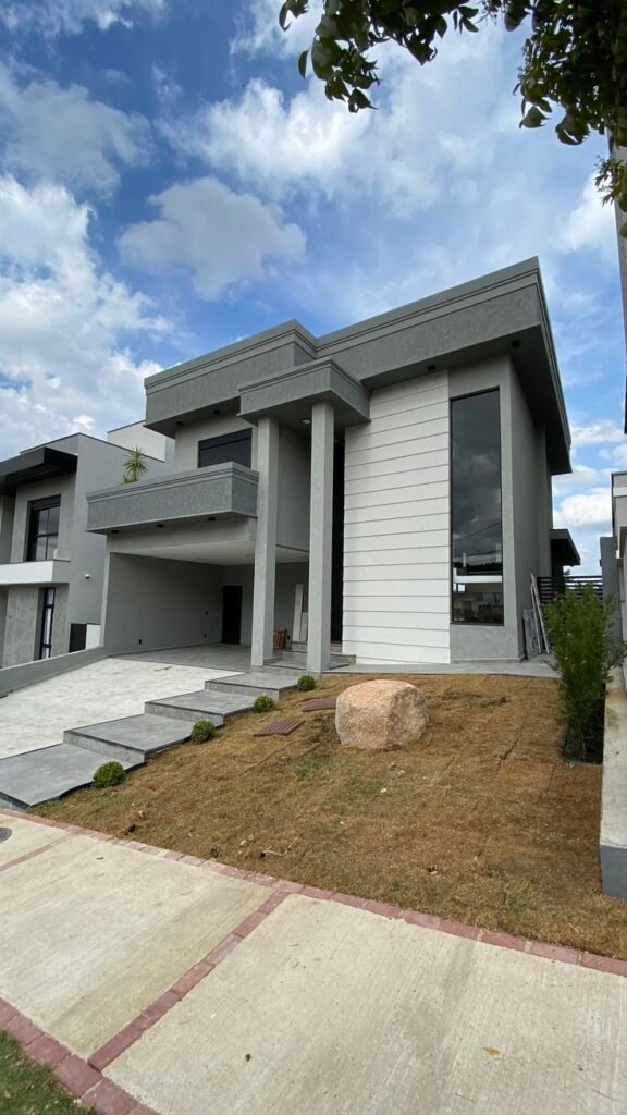 بناء مباني سكنية مكة