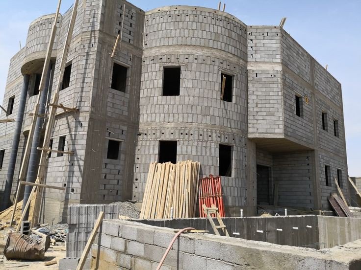 مقاول عظم مكة