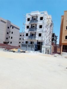 أفضل مقاول بناء عظم