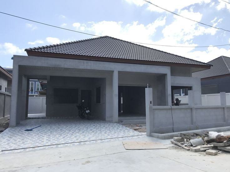 مقاول شقق سكنية الطائف