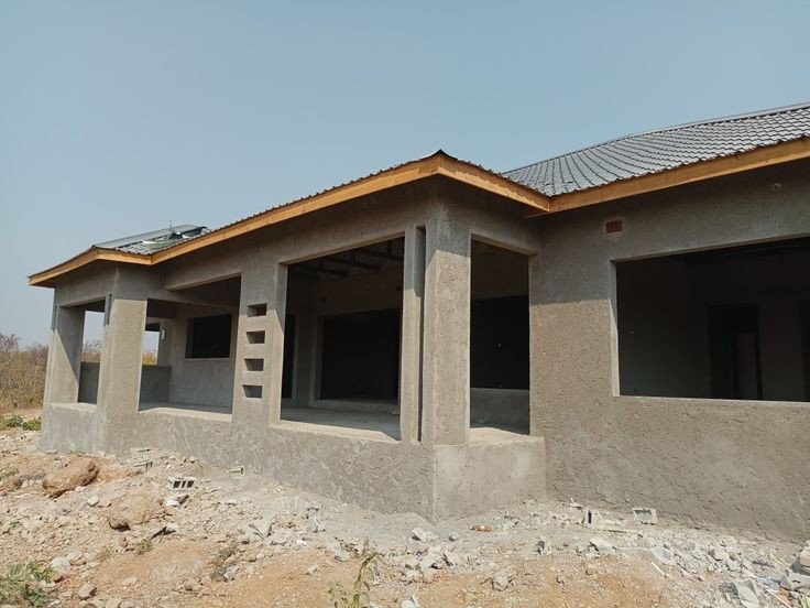 مقاول بناء ملاحق الطائف