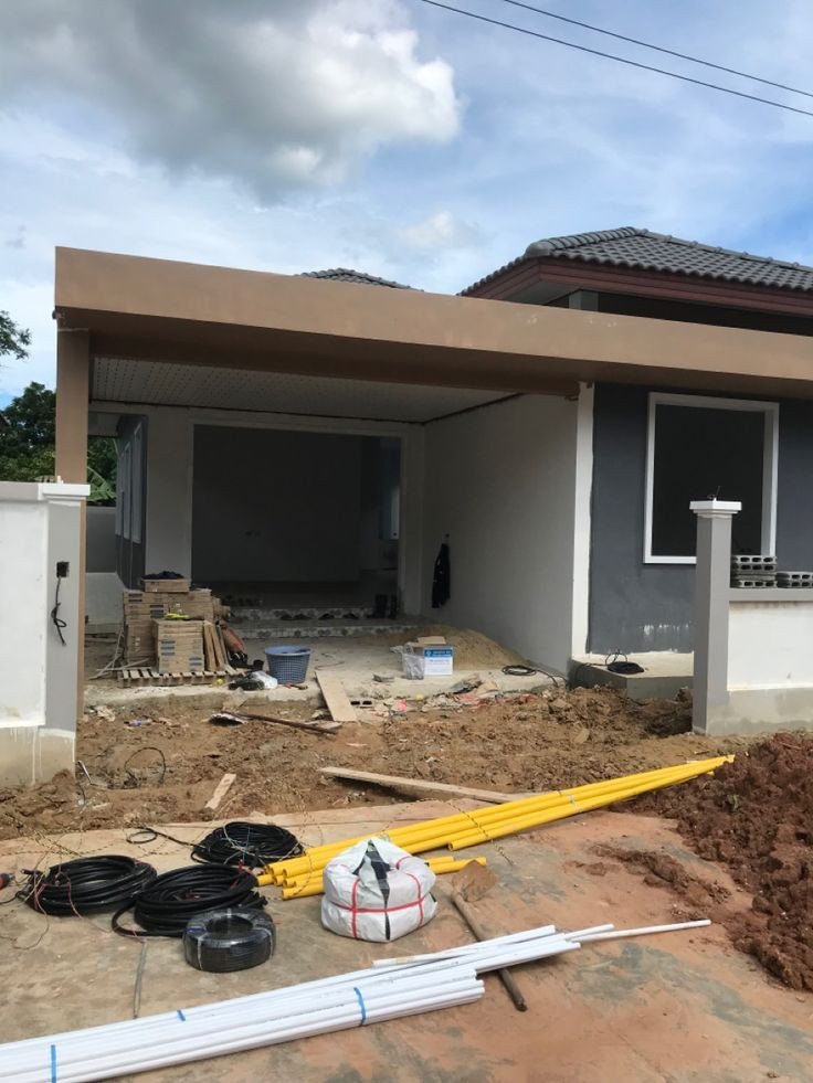 شركات مقاولات شقق الطائف