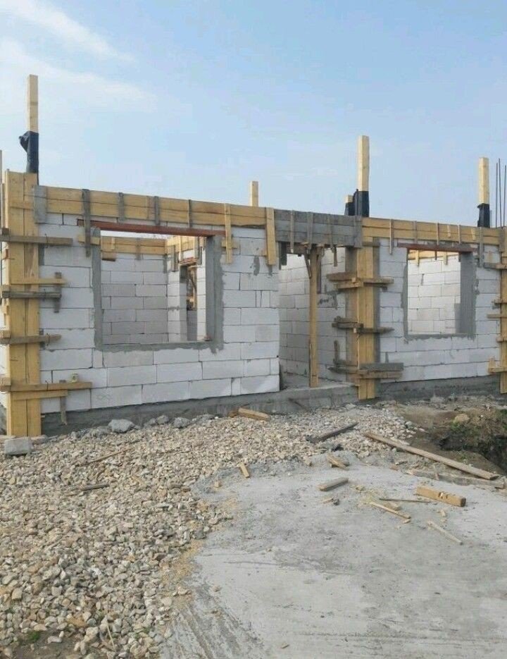 مقاول تشطيب ملاحق