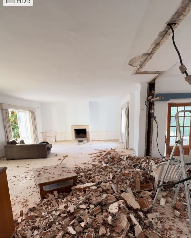 مقاول بناء فلل وشقق الطائف